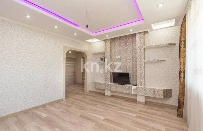 Продажа 2-комнатной квартиры, 60 м² - Продажа недвижимости в Казахстане - страница 23 фото 1 из 17