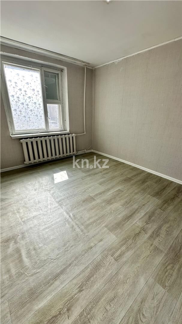 Продажа 2-комнатной квартиры, 51 м² - Продажа двухкомнатных квартир в Майкудуке Караганды - страница 5 фото 3 из 16