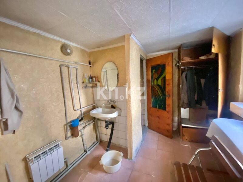 Продажа 4-комнатного дома, 100 м² - Продажа домов, коттеджей в Казахстане - страница 8 фото 11 из 18
