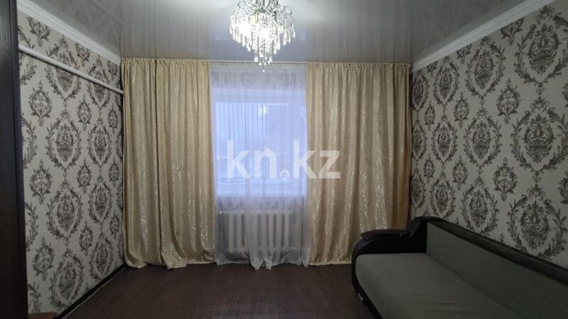 Продажа 6-комнатного дома, 300 м² - Продажа домов, коттеджей в Пришахтинске Караганды фото 16 из 29