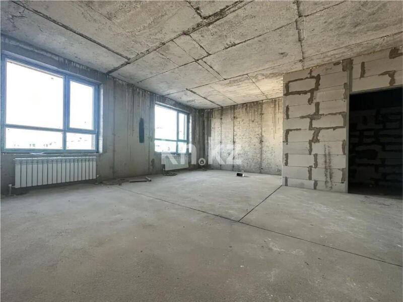 Продажа 1-комнатной квартиры, 45 м² - Продажа квартир в Казахстане - страница 52 фото 1 из 2