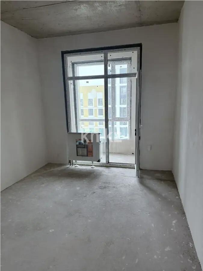 Продажа 3-комнатной квартиры, 96 м² - Продажа трехкомнатных квартир в кирпичном доме в Казахстане - страница 95 фото 3 из 5