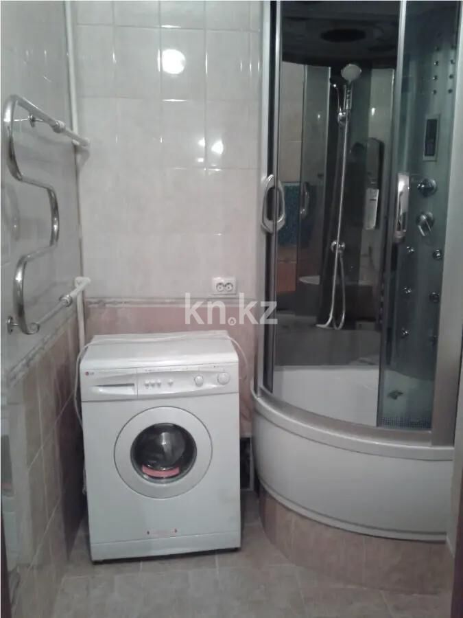 Продажа 2-комнатной квартиры, 70 м² - Продажа двухкомнатных квартир в Ауэзовском р-не Алматы - страница 24 фото 4 из 5