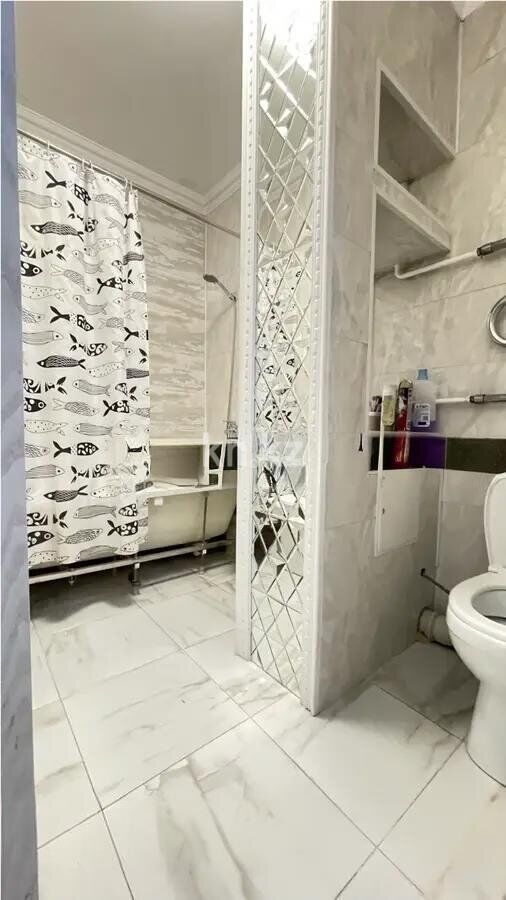 Продажа 2-комнатной квартиры, 65 м² - Продажа двухкомнатных квартир в Алматы - страница 22 фото 4 из 5