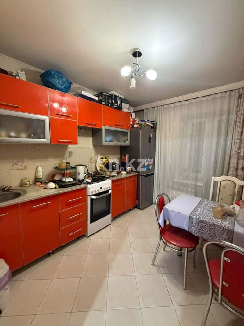 Продажа 2-комнатной квартиры, 50.3 м² - Продажа квартир в Казахстане - страница 270 фото 5 из 7