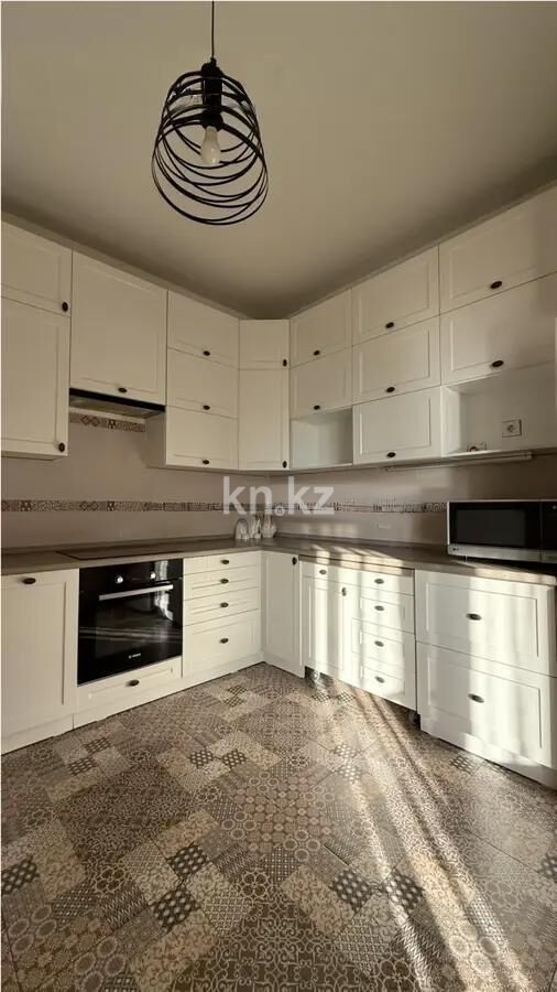 Продажа 2-комнатной квартиры, 70 м² - Продажа двухкомнатных квартир в Бостандыкском р-не Алматы - страница 35 фото 3 из 4
