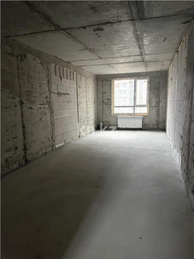 Продажа 2-комнатной квартиры, 51.5 м² - Продажа недвижимости в Казахстане - страница 29 фото 1 из 2