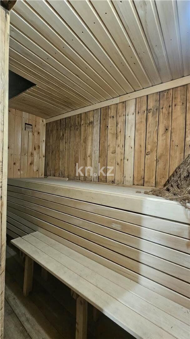 Продажа 4-комнатного дома, 100 м² - Продажа земельных участков в Темиртау фото 20 из 28