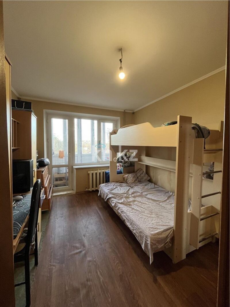 Продажа 2-комнатной квартиры, 49 м² - Продажа квартир в панельном доме в Темиртау - страница 28 фото 2 из 8