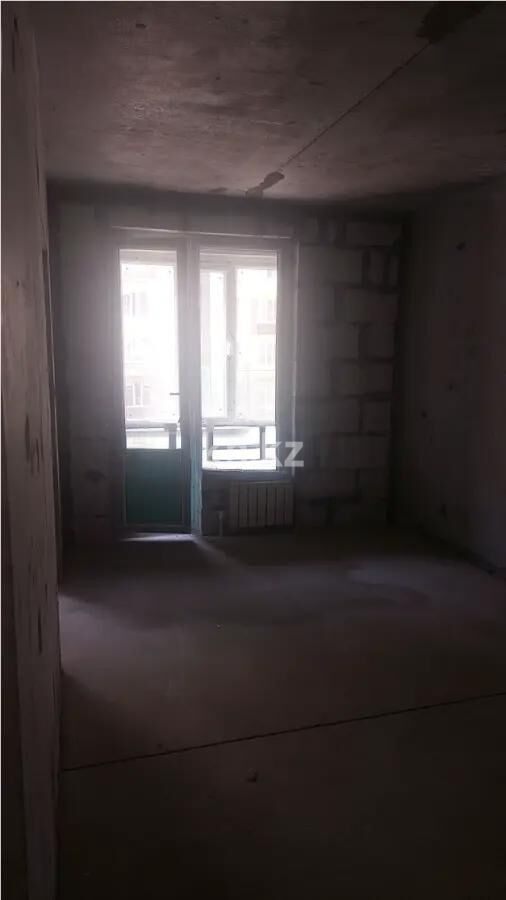 Продажа 2-комнатной квартиры, 54 м² - Продажа двухкомнатных квартир от собственников в Алматы - страница 15 фото 3 из 4