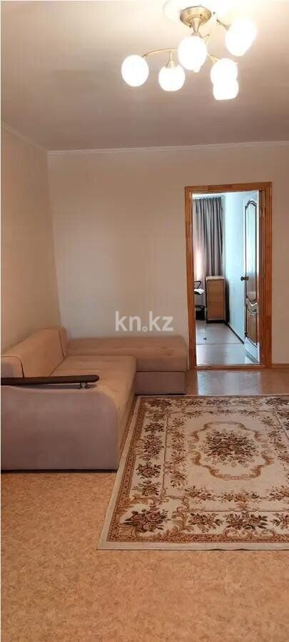 Продажа 2-комнатной квартиры, 44 м² - Продажа квартир в Казахстане - страница 107 фото 1 из 2