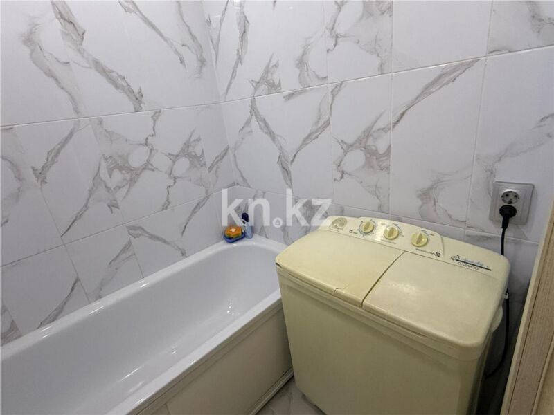 Продажа 2-комнатной квартиры, 54 м² - Продажа недвижимости в Караганде - страница 23 фото 10 из 12
