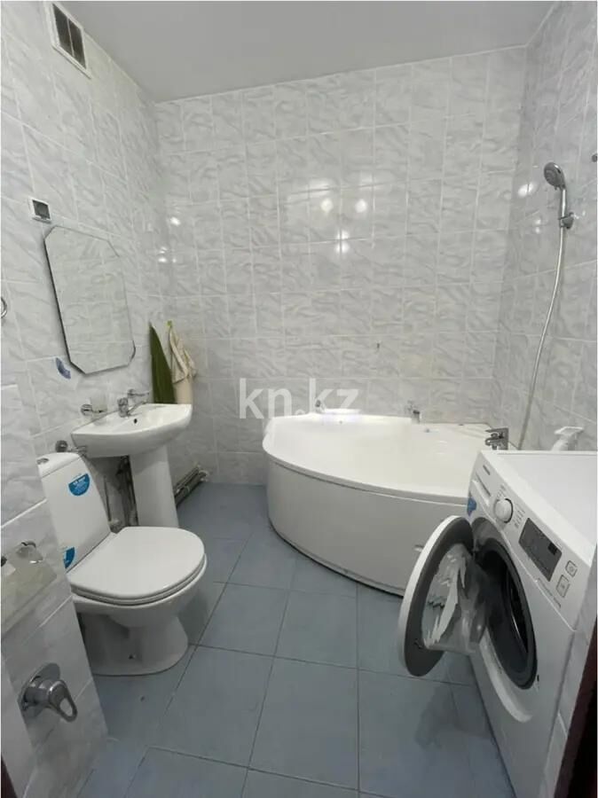 Продажа 1-комнатной квартиры, 41.6 м² - Продажа однокомнатных квартир в Казахстане - страница 41 фото 3 из 5