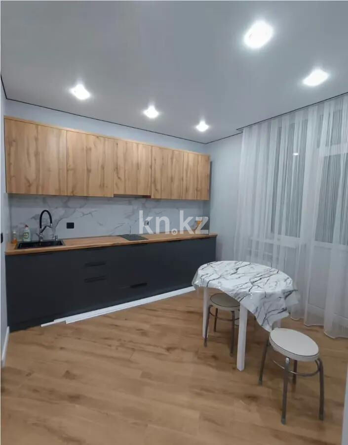Продажа 2-комнатной квартиры, 45 м² - Продажа квартир в Казахстане - страница 26 фото 3 из 4
