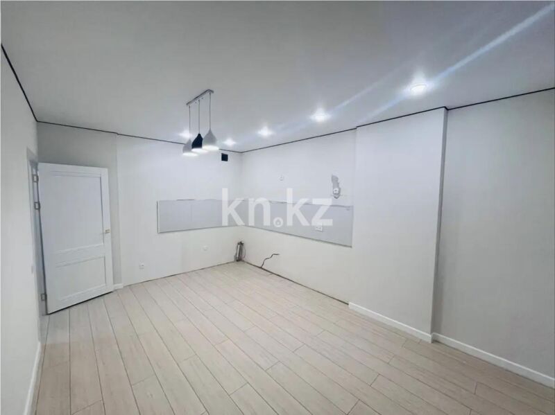 Продажа 3-комнатной квартиры, 76 м² - Продажа трехкомнатных квартир в Астане - страница 19 фото 2 из 5