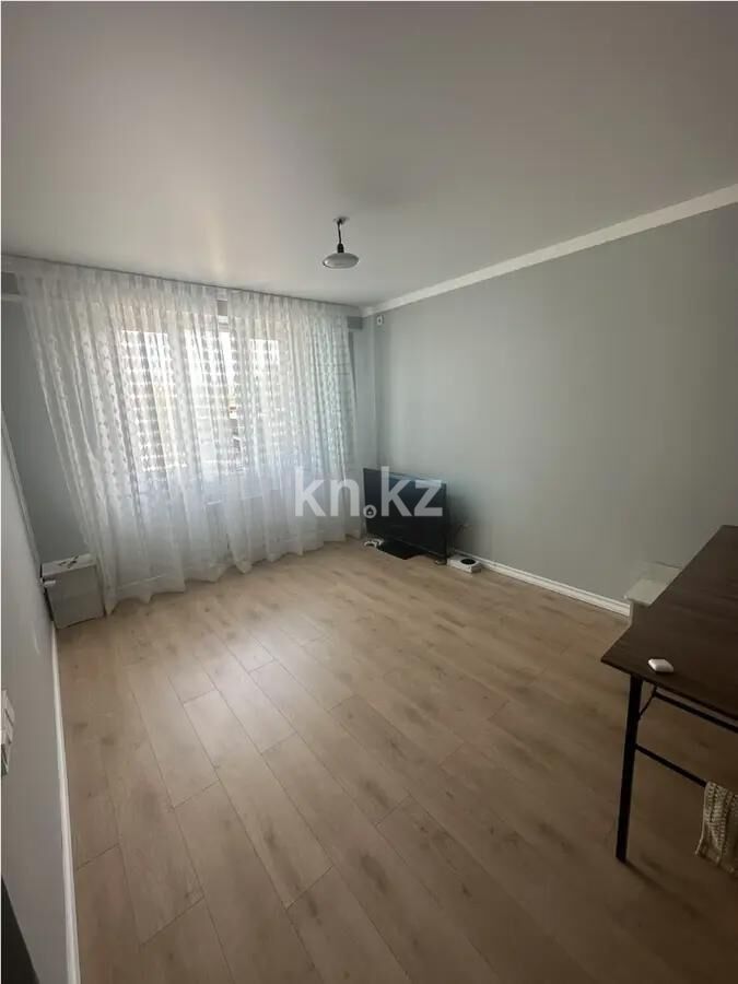 Продажа 3-комнатной квартиры, 78.9 м² - Продажа квартир в монолитно-каркасном доме в Казахстане - страница 15 фото 1 из 4
