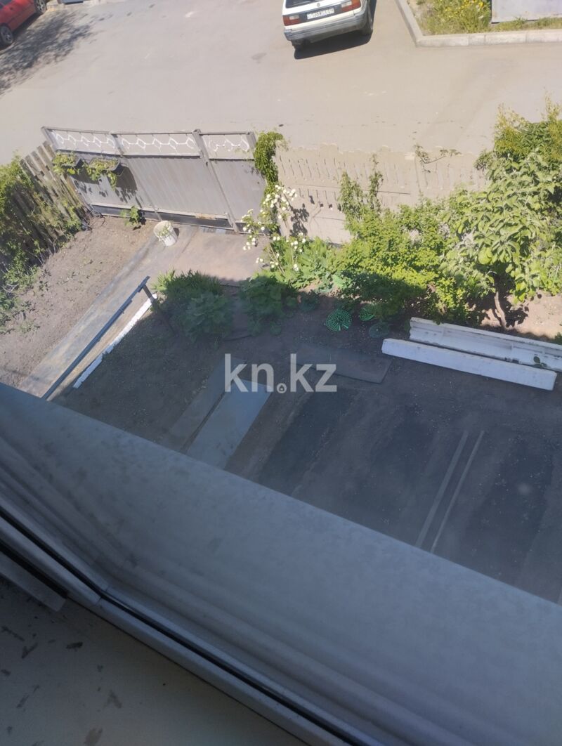 Продажа 1-комнатной квартиры, 37.3 м² - Продажа недвижимости в Сарани фото 11 из 13