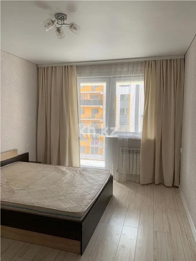 Продажа 2-комнатной квартиры, 71 м² - Продажа квартир в Алматы - страница 69 фото 2 из 4