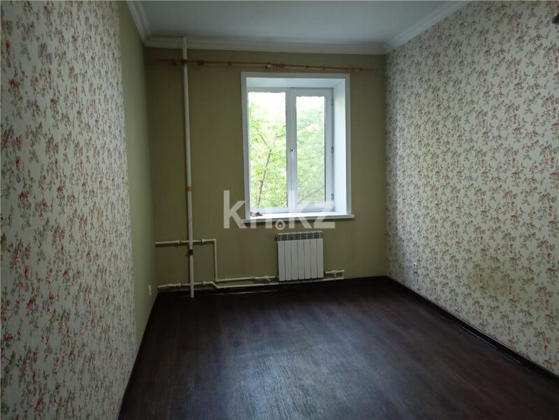 Продажа 3-комнатной квартиры, 80 м² - Продажа трехкомнатных квартир в Темиртау - страница 7 фото 5 из 16