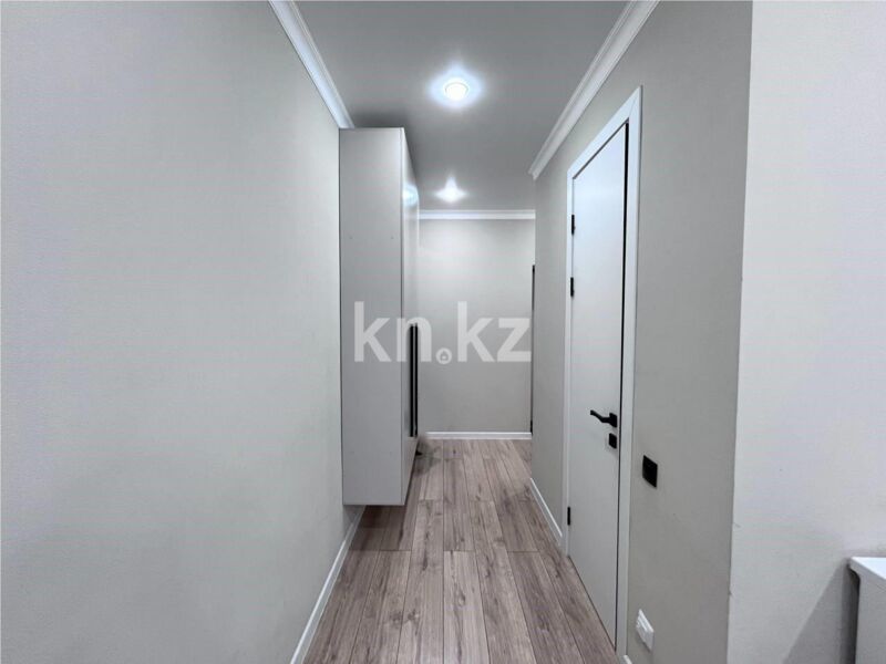 Продажа 2-комнатной квартиры, 67 м² - Продажа двухкомнатных квартир на Юго-Востоке Караганды - страница 13 фото 18 из 24