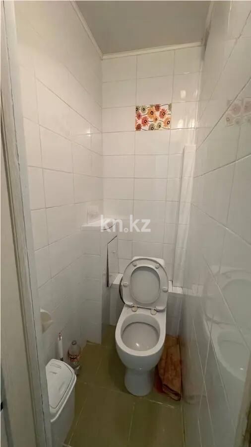 Продажа 2-комнатной квартиры, 45 м² - Продажа недвижимости в Казахстане - страница 4 фото 6 из 8