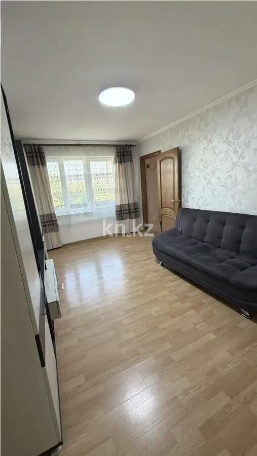 Продажа 2-комнатной квартиры, 41.7 м² - Продажа двухкомнатных квартир в Алматы - страница 2 фото 1 из 3