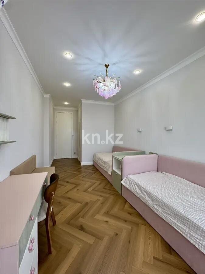 Продажа 4-комнатной квартиры, 140 м² - Продажа квартир в Казахстане - страница 53 фото 7 из 13