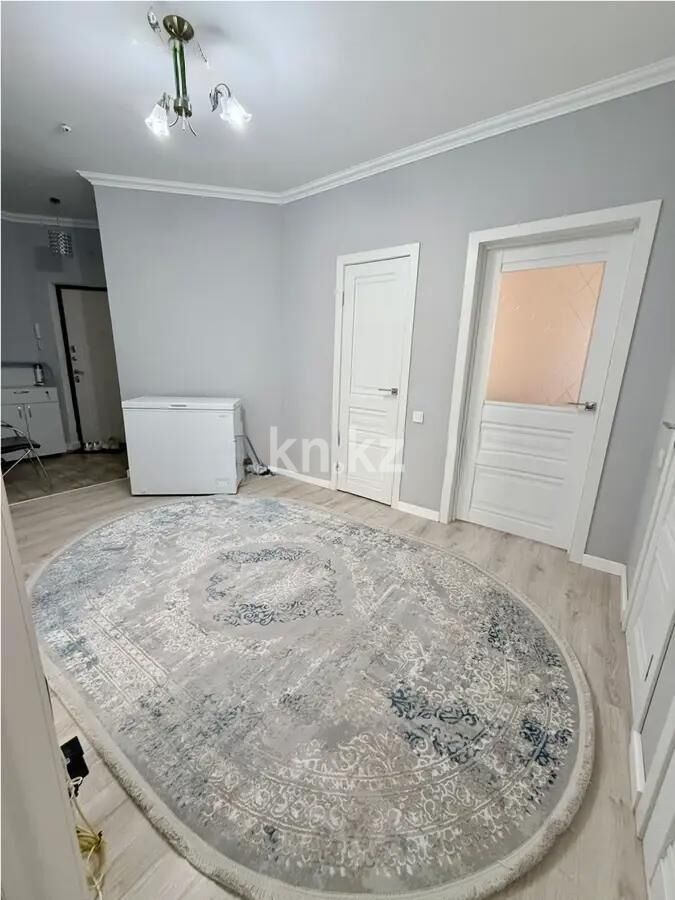 Продажа 2-комнатной квартиры, 68 м² - Продажа двухкомнатных квартир в блочном доме в Казахстане - страница 38 фото 6 из 6
