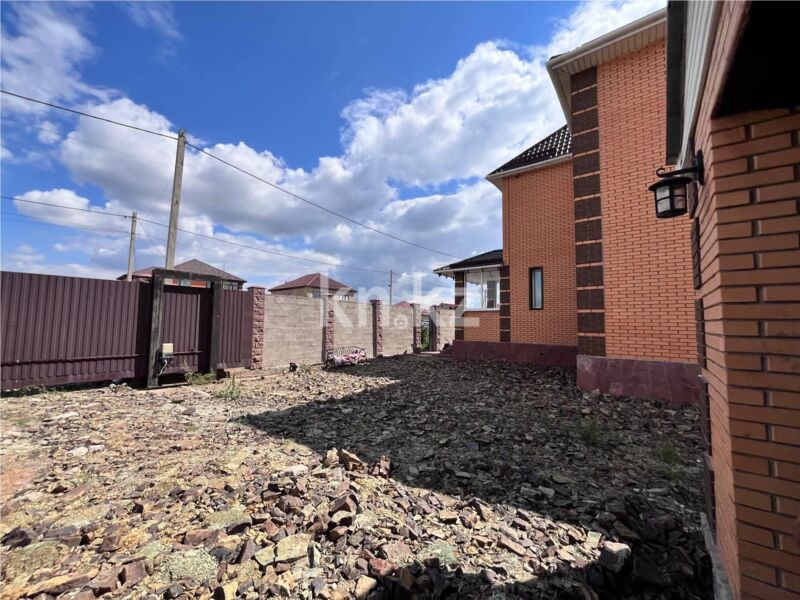 Продажа 8-комнатного дома, 357.5 м² - Продажа домов, коттеджей в Караганде - страница 5 фото 6 из 62
