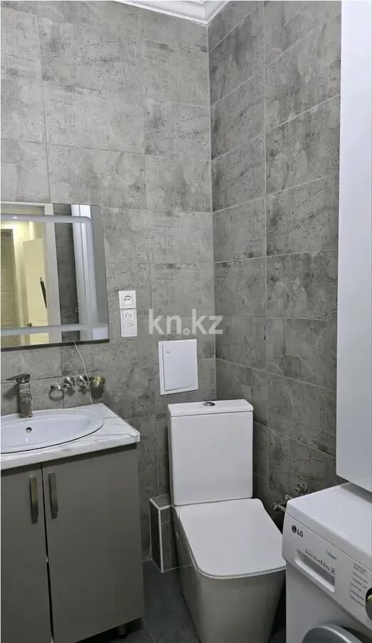 Продажа 3-комнатной квартиры, 82 м² - Продажа трехкомнатных квартир в блочном доме в Казахстане - страница 29 фото 3 из 4