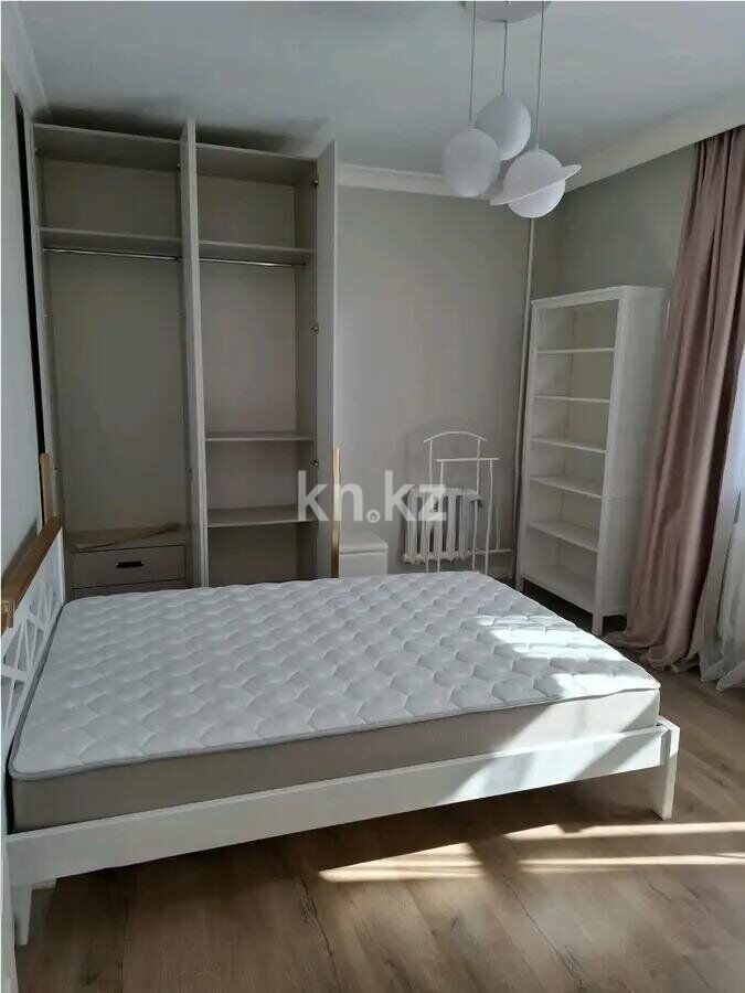 Продажа 3-комнатной квартиры, 91.2 м² - Продажа квартир в Казахстане - страница 42 фото 2 из 6