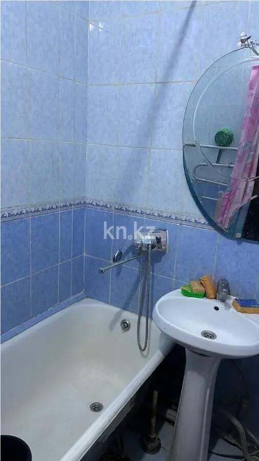 Продажа 3-комнатной квартиры, 71 м² - Продажа трехкомнатных квартир в панельном доме в Казахстане - страница 3 фото 5 из 6