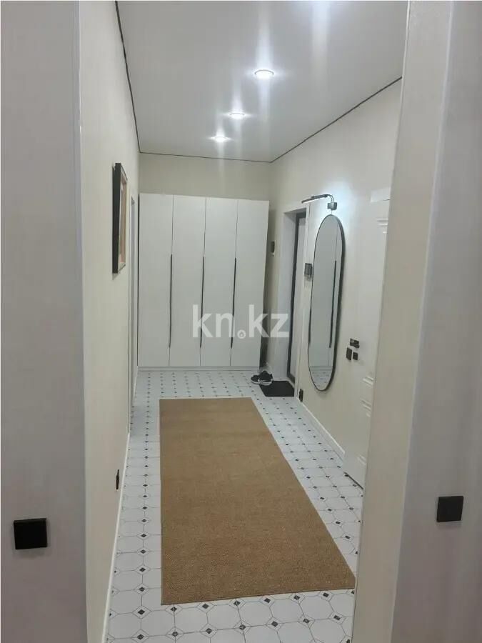 Продажа 2-комнатной квартиры, 67 м² - Продажа двухкомнатных квартир в р-не Алматы Астаны - страница 8 фото 5 из 5