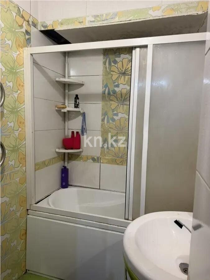 Продажа 3-комнатной квартиры, 80 м² - Продажа квартир в Алматы - страница 32 фото 7 из 8
