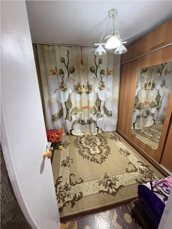Продажа 3-комнатной квартиры, 65 м² - Продажа квартир в блочном доме в Астане - страница 156 фото 3 из 7