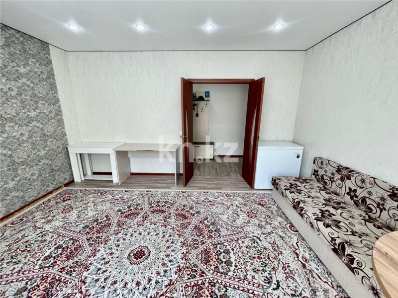 Продажа 3-комнатной квартиры, 75 м² - Продажа трехкомнатных квартир на Юго-Востоке Караганды - страница 19 фото 2 из 16