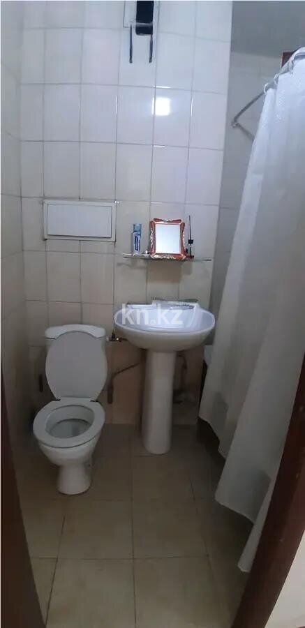 Продажа 1-комнатной квартиры, 33.1 м² - Продажа квартир в Казахстане - страница 85 фото 3 из 3