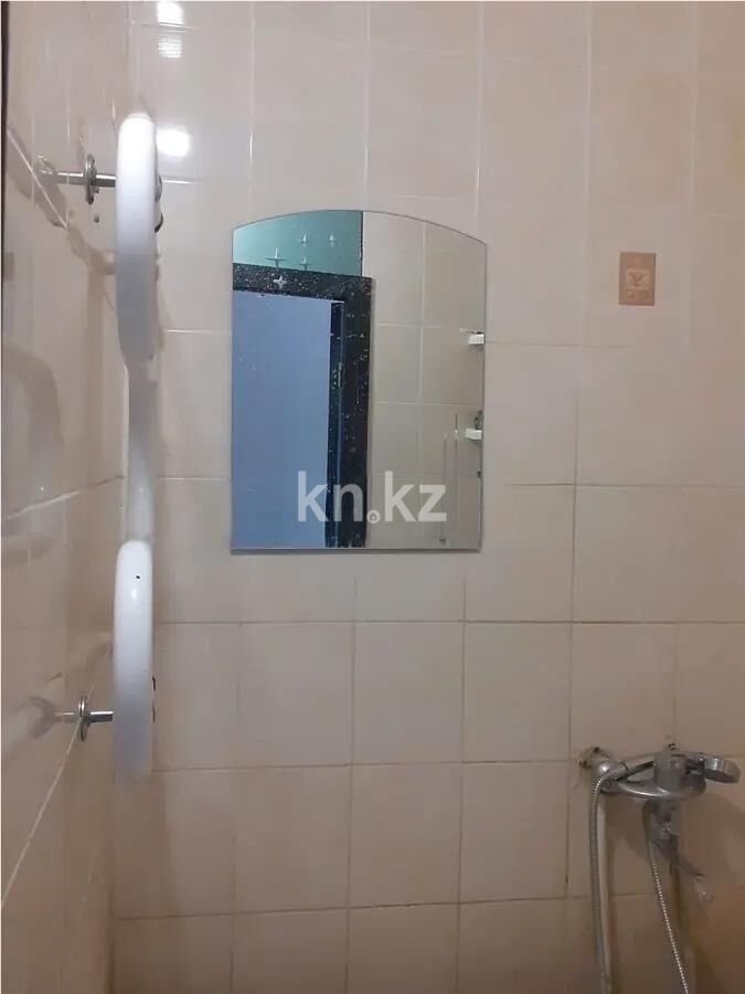 Продажа 3-комнатной квартиры, 61 м² - Недвижимость в Темиртау - страница 24 фото 4 из 5