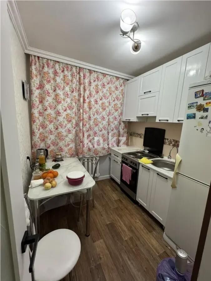 Продажа 3-комнатной квартиры, 65 м² - Продажа трехкомнатных квартир на Юго-Востоке Караганды - страница 13 фото 4 из 6