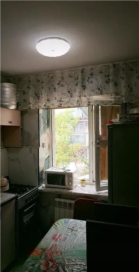 Продажа 2-комнатной квартиры, 52 м² - Продажа двухкомнатных квартир в Турксибском р-не Алматы - страница 9 фото 3 из 3