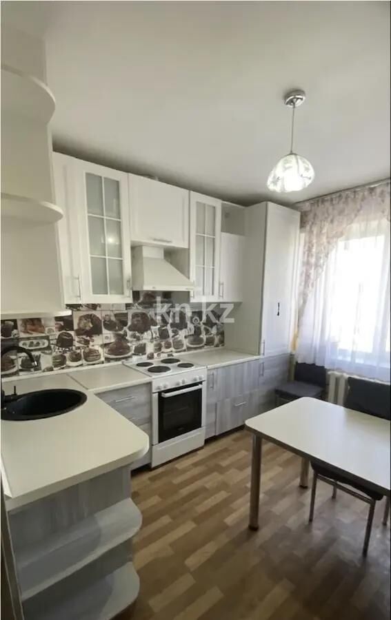 Продажа 3-комнатной квартиры, 75 м² - Продажа квартир в Астане - страница 51 фото 4 из 7