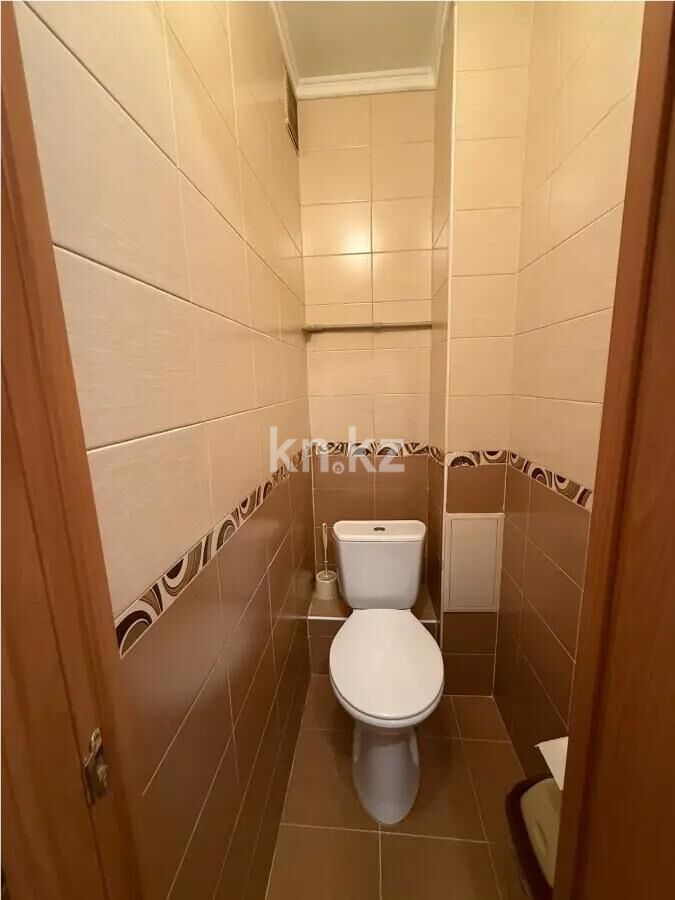 Продажа 3-комнатной квартиры, 63 м² - Продажа трехкомнатных квартир в Бостандыкском р-не Алматы - страница 21 фото 8 из 11