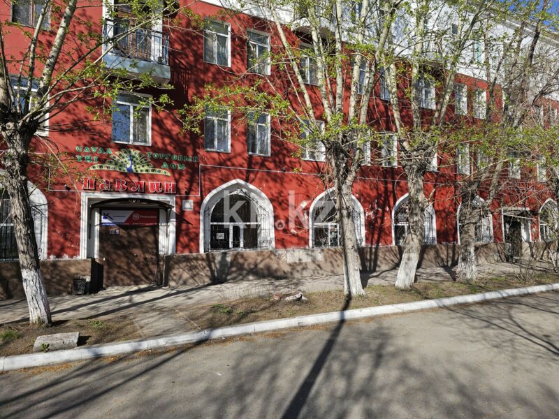 Продажа помещения, 487 м² - Продажа недвижимости в Сарани - страница 6 фото 1 из 24