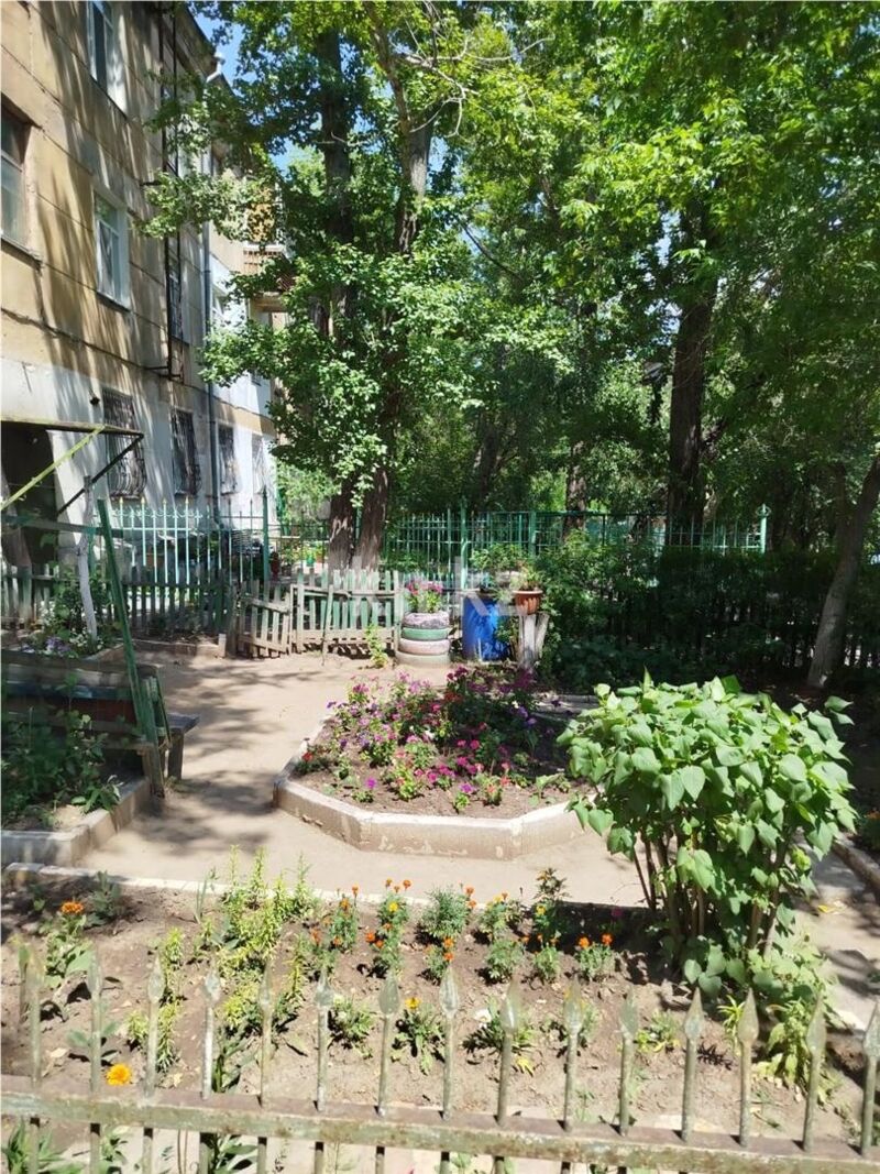Продажа 2-комнатной квартиры, 51 м² - Недвижимость в Темиртау - страница 24 фото 31 из 32