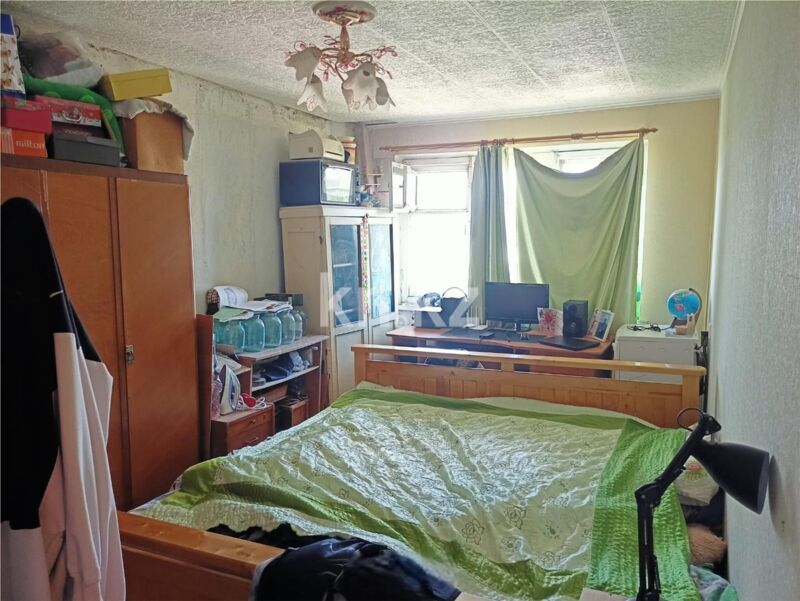 Продажа 3-комнатной квартиры, 61 м² - Продажа трехкомнатных квартир в Темиртау - страница 17 фото 3 из 15