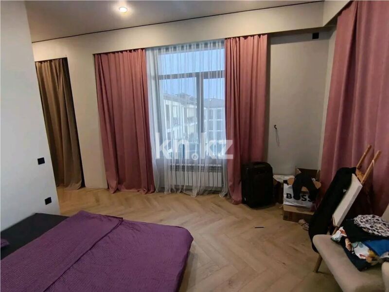 Продажа 3-комнатной квартиры, 81 м² - Продажа квартир в Казахстане - страница 262 фото 2 из 3