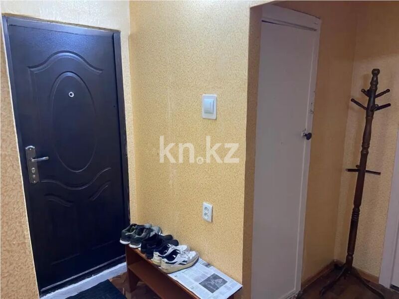 Продажа 3-комнатной квартиры, 64 м² - Продажа трехкомнатных квартир в Ауэзовском р-не Алматы - страница 12 фото 5 из 5