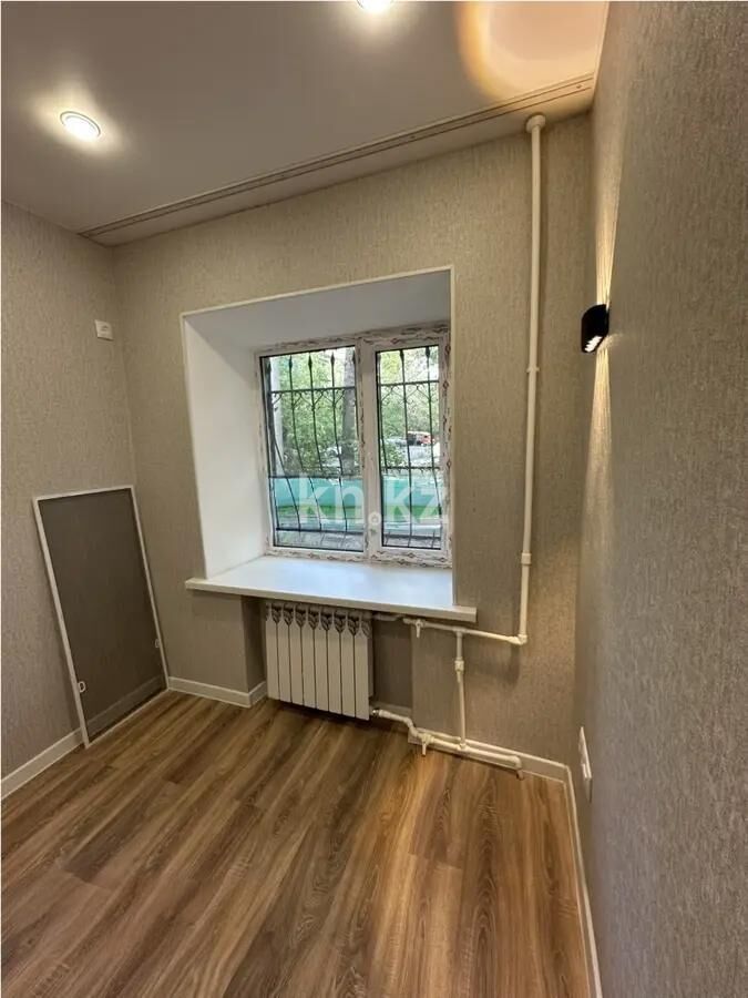 Продажа 3-комнатной квартиры, 54 м² - Продажа трехкомнатных квартир в кирпичном доме в Караганде - страница 21 фото 3 из 6