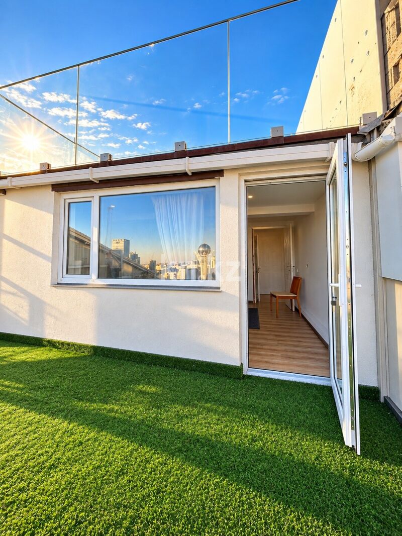 Продажа 3-комнатной квартиры, 115.6 м² - Продажа квартир в р-не Есиль Астаны - страница 24 фото 12 из 23