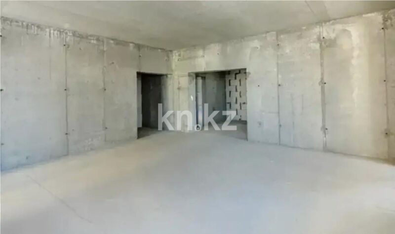 Продажа 2-комнатной квартиры, 85.5 м² - Продажа квартир в Бостандыкском р-не Алматы - страница 2 фото 2 из 4